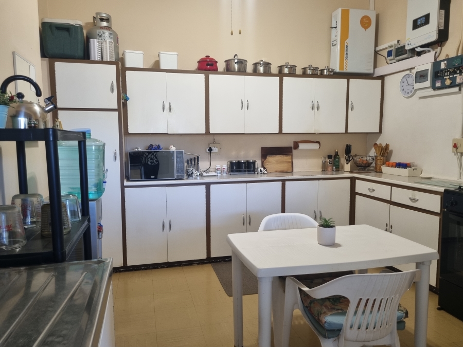 4 Bedroom Property for Sale in Cannon Hill Eastern Cape